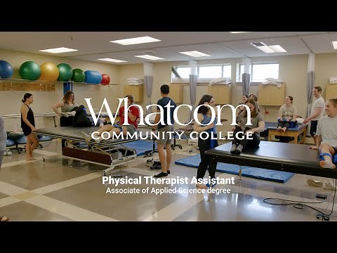 Whatcom PTA – take a look!