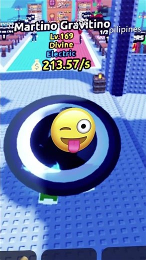 Auto Perfect Mini Game Escape Tsunami For Brainrots Script