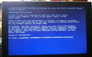 当你的电脑被垃圾文件填满时候..这二个软件最有用.....简单快速处理