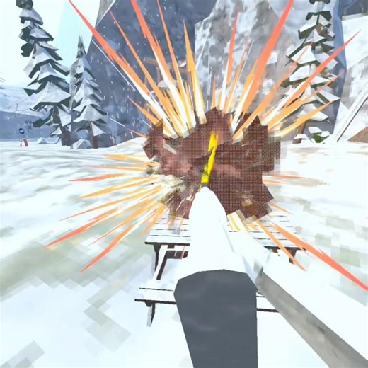 IM NOOOT A MAAAMMMAA#Richered