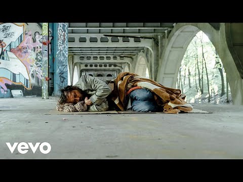 Matt Mason - Time's All I Got