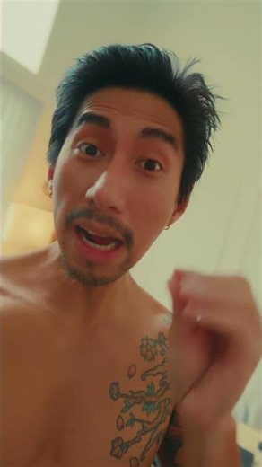 Scorpio I was not expecting this in your Reading 🔮