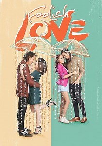 Foolish Love streaming: where to watch movie online?