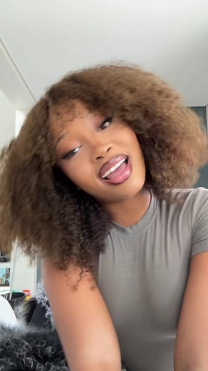 Uncle Waffles Ceiling Dance Challenge 2023