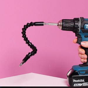 Great Help with Proper Gadgets! | Handy Panda