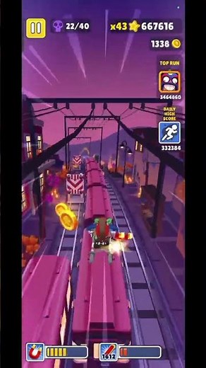 mateo joins Halloween themed soccer ball tournament ⚽⚽⚽ in Mexico 🇲🇽🇲🇽🇲🇽 #remix #subwaysurfers