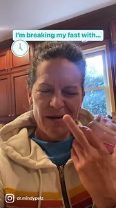 Hey, Resetters! Check out this short clip of this week’s episode of The Resetter Podcast - EP 228 "4 Female Dysregulations & the 7 Steps to Regain Balance" ▪️Listen here >> https://drmindypelz.com/ep227 ▪️ Follow ➡️ The Resetter Podcast ▪️ Full episode on Apple or Spotify now! ▪️ Like our podcast? Subscribe and review us! . . . . #theresetterpodcast #drmindypelz #wellness #health #biohacks #fasting #keto #sciencepodcast #dysregulation #dysregulated #women #stress #emotionaldysregulation #patriar