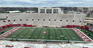 Recap: Penn State-Indiana score, stats, news, and more