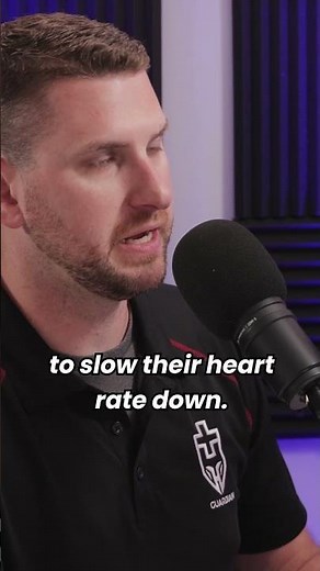 Beta blockers vs calcium channel blockers (Cardiac Medications 39 07)