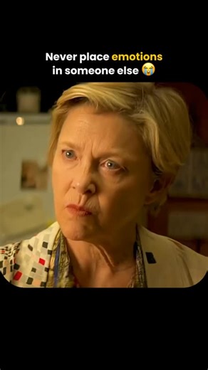 Movies Tv Films on Instagram: "🎥 Hope Gap (2019) 💔🎭 Drama / Romance | Movie Ratings: ⭐ IMDb: 6.7/10 🍅 Rotten Tomatoes: 99% Critics / 70% Audience Overview: Hope Gap is an intimate, emotionally raw drama about the slow collapse of a long marriage. When Edward abruptly leaves his wife Grace after decades together, their son Jamie is caught between them—forced to witness love turn into resentment and heartbreak. Quiet, devastating, and beautifully acted, the film explores emotional abandonment,