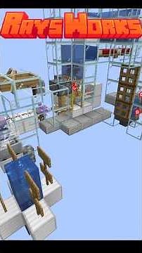 Mojang BREAKS, I Fix...