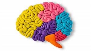 These 'Bad' Personality Traits Can Be Good, Actually