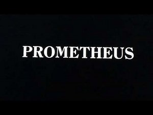 The Incredible Hulk Prometheus Part 1 opening scene