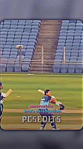 KISHAN CENTURY 🔥🥵#shorts #ishankishan #trending #cricket