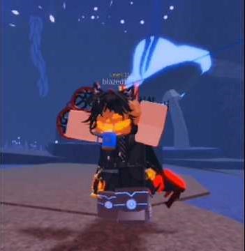 Guide on how To complete FischFright 2025 #shorts #viral #roblox #new #fisch #tutorial