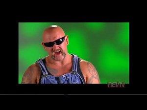 Operation Repo Season 6 Episode 9 Part 1