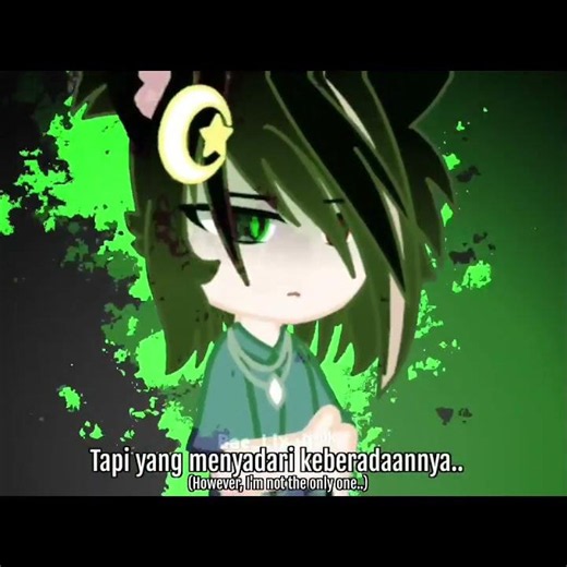 #gacha #animation #edit #meme