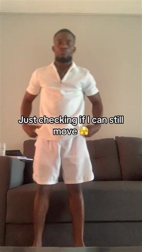 For the love of dancing #snokonoko #namibiantiktoker🇳🇦 #namibia #southafricatiktok🇿🇦 #amapiano