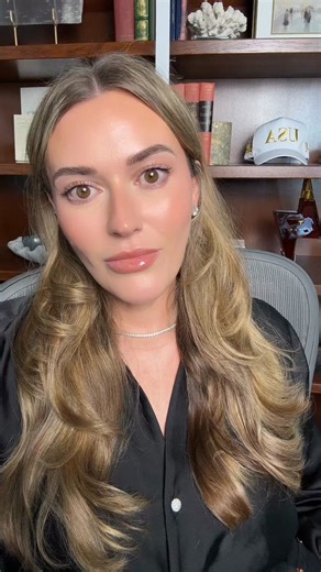 The new Epstein file dump reveals Bill Gates allegedly slept with 'Russian girls,' contracted an STD, and then begged Epstein for antibiotics to slip to his then-wife Melinda without her consent. He also reportedly sent a description of his penis to Epstein. This tracks considering he pushed mandatory vaccines. Bill hates bodily autonomy and free will. | Avery Daye