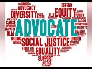 Moral And Civic Education. Chapter Two: Approaches to Ethics. #Audio #Tutorial #freshman #english