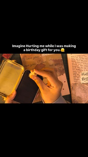 1.1K views · 127 reactions | Comment ‘Card’ for more details﫶✨ . . . . . . . . #aestheticcard #flapcard #vintagestylecards #pinterestycards #loveletters (vintage style aesthetic cards, flap cards, pinteresty gifting ideas, love letters, vintage style handwritten letters, aesthetic gifting ideas, gifting ideas for him/her, affordable handmade customised gifts, saharanpur gifting shop, crochet flowers, dehradun) | Art by Rahima | Facebook