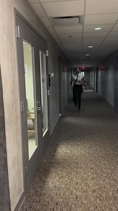 😂😂😂 | Idean Hampton