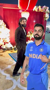 119K views · 3.7K reactions | Shadi m virat kohli ki Favourite Dish❤️ | Sankalp Pika | Facebook