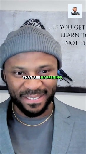 What Your Elevator Sounds Like Says Everything #teamdynamics #shorts #letstalk