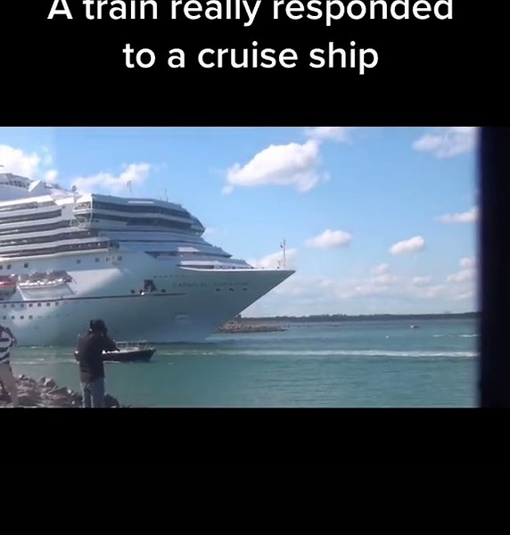 Exploring Carnival Cruise Ships: Vista, Glory, and More