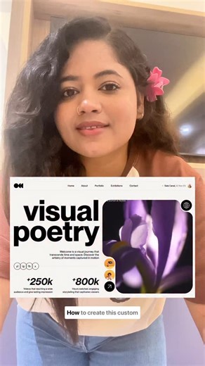 Simmy Gupta | UX Designer | Delhi on Instagram: "How to create modern rounded containers in @figma that instantly make your UI look clean, soft, and professional. It’s easier than you think! Here’s the step-by-step -Draw a few rectangles to shape your layout. -Select all and click ‘Union’ to merge them into one shape. -Add a corner radius to smooth the edges. -Adjust and play with the curves until it feels right. And you’re done! This trick is perfect for web design, mobile apps, dashboards, or 