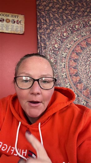 Memories #alemanmom #funny #sign