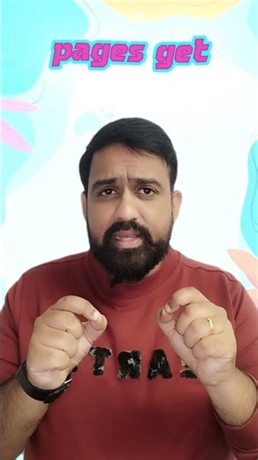 Wikipedia - Follow formatting