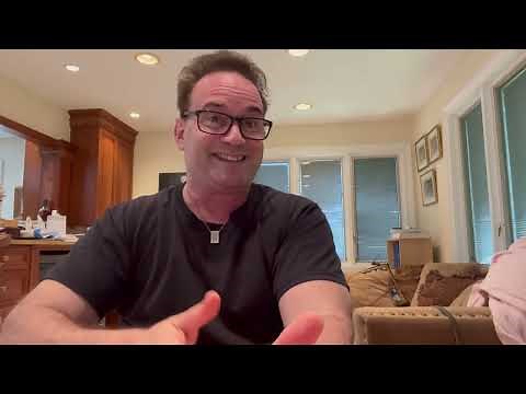 CFA Level 3 Practical Skills Modules EXPLAINED