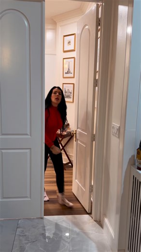 🎉 Meet the new way to stay connected with your child — imoo Kids Smartwatch ⌚💛 Designed for kids’ everyday adventures and parents’ peace of mind, imoo combines real-time location tracking, safe calling, and fun features kids love — all in one smart watch. Whether it’s for school days, playdates, or family outings, this is a gift that truly grows with your child. 🎁✨ 🛍️ Get yours at the link in my bio. 👉 Follow @imoo_unitedstates for new launches, updates, and exclusive offers! #imoo #imooSma