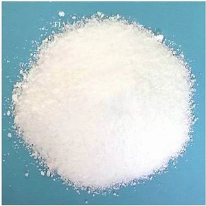 Sodium Phosphate Monobasic