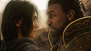 Is Assassin's Creed Shadows with PSSR on PS5 Pro a game changer? We tested it across all display modes