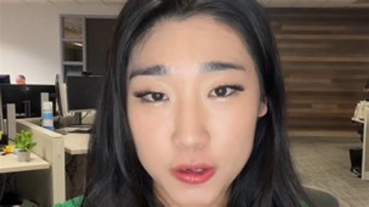 GOP candidates top primary poll as Democrats split vote in governor race