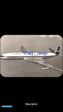 Why Are Airplane Windows Round? The Engineering Secret That Saves Lives #aerome #aeromechanics