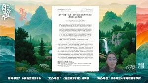 基于“要素—格局—效应”的土地利用空间冲突：逻辑主线与协调路径
