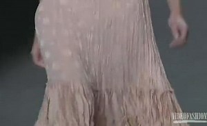 Sorry, we have encountered a problem. - Alexander Street, a ProQuest Company