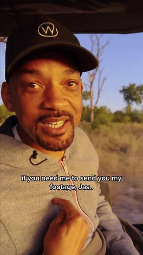 My first time in Botswana… WOW!! More to come. As long as @Jas Davis don’t keep overheating our cameras.