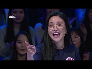 "Аяыг таа" хөгжөөнт, цэнгээнт шоу нэвтрүүлэг |10-р дугаар|