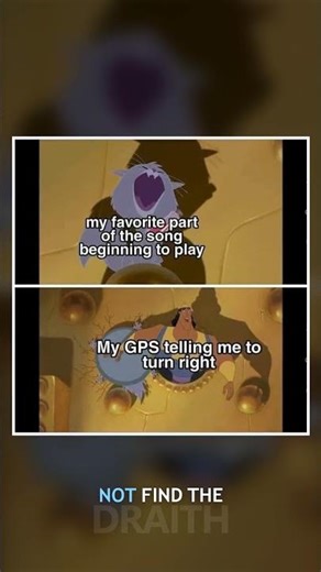 Traffic Light Stove, GPS Memes & Deflated Dog Reactions!