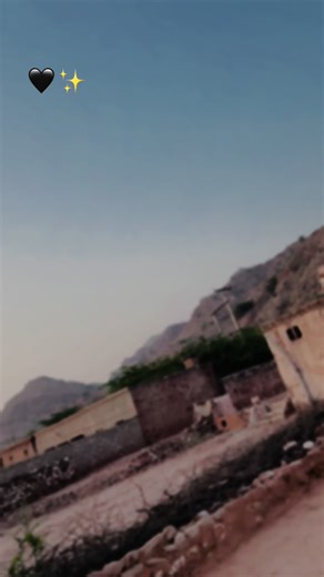 Support Kashmir: Join the Movement for Rights