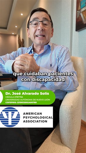 Efectos negativos de No controlar el Estrés - Dr. José Alvarado Solís #estres #cortisol #saludybienestar #vidasaludable #doctor | Viozon México