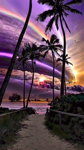 72K views · 1.1K reactions | Banda MsCerrando Ciclos#BandaMS #viral #reels #beauty #new #fypシviralシ2024 #fyp #fypシ゚viralシ #fypシ #fypage #fypviralシ #love #parati #newyork #Puebla | Música Romantica Del Ayer | Facebook