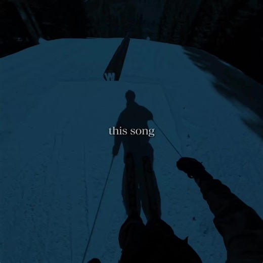 Discover WUTIWANT: The Ultimate Phonk Experience