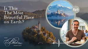 59 reactions · 11 comments | Could any place be more romantic than...