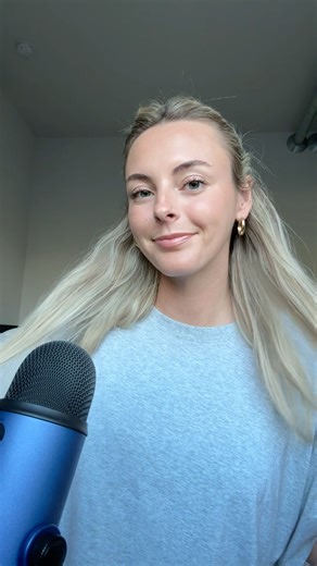 #asmr on Myself Fabric Scratching #asmrvideos #asmrsounds #asmrvideo