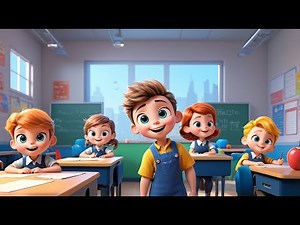 Abeceda Slovenska Otroška Pesem Pesmica za Otroke